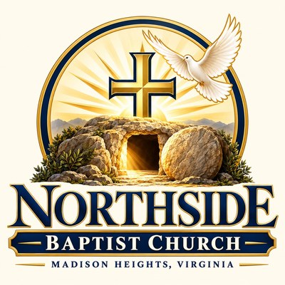 Northside Baptist Church